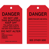 Tags - 2267-89018-ND - DigiKey
