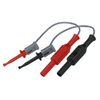 Banana, Meter Interface - CT3280-ND - DigiKey