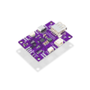 Evaluation and Demonstration Boards and Kits - 5032-333075-ND - DigiKey