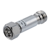 Attenuators - 5328-FMAT7451-20-ND - DigiKey