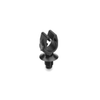 Cable Supports and Fasteners -- 1436-151-01749-ND - Image