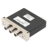 RF Switches - 5328-FMSW8016-ND - DigiKey