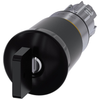 Configurable Switch Bodies - 3473-3SU10501HU100AA0-ND - DigiKey