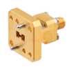 RF Accessories - 5328-FMWCA1120-ND - DigiKey