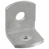 Mounting Brackets - 36-617-ND - DigiKey