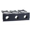 Accessories - 4008-LAD9744-ND - DigiKey