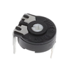 Trimmer Potentiometers - 1993-PT10LV10-252A2020-PM-S-ND - DigiKey