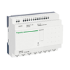 Programmable (PLC, PAC) - 4008-SR2E201BD-ND - DigiKey