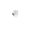 Coaxial Connector (RF) Assemblies - 2201-R113665020-ND - DigiKey