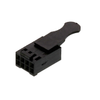 Rectangular Connector Housings - A128434-ND - DigiKey