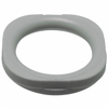 D-Sub, D-Shaped Connector Accessories - A105053-ND - DigiKey