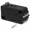 Limit Switches -- LS0851500F250V2A-ND