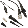 Oscilloscope Probes - 501-1011-ND - DigiKey