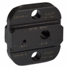Crimp Heads, Die Sets - A24777-ND - DigiKey