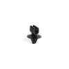 Cable Supports and Fasteners -- 1436-133-03178-ND - Image