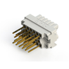 Specialized - 151-516-020-540-400-ND - DigiKey