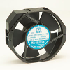 Alternating Current (AC) Fans -- OA125AP-11-1TB - Image