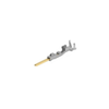 Rectangular Connector Contacts - 17-2141116-1TR-ND - DigiKey