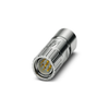 Circular Connector Housings - 277-1628859-ND - DigiKey