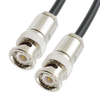Coaxial Cables (RF) - 4627-9202452R0677-ND - DigiKey
