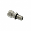 Cable and Cord Grips - 288-A1100.06.030-ND - DigiKey
