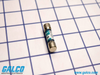 LF Supplementary (Midget) - FLM20 - Galco Industrial Electronics