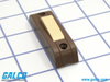 EDWD Pushbutton Non-Illuminated - 634 - Galco Industrial Electronics