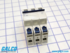 ALTH Miniature - 3D8UR - Galco Industrial Electronics