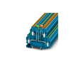 Din Rail, Channel - 3044680-ND - DigiKey