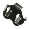 Battery Holders, Clips, Contacts - 36-3013-ND - DigiKey