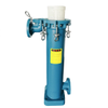 Plastic Topliner Bag Filter Housing (PTPL) -- PTPL-SF-0102-D065-P - Image