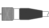 RF Interconnects - 3-1532004-5 - Powell Electronics, Inc.