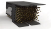Backplane Connectors - 2000891-2 - Powell Electronics, Inc.