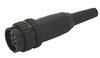T 3378 951 - Powell Electronics, Inc.