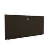 Racks & Cabinets - SDC6UD - Powell Electronics, Inc.