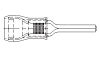 Terminals - 160404-2 - Powell Electronics, Inc.