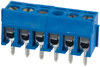 Terminal Blocks - Wire to Board - ED2639-ND - DigiKey