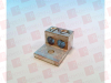 Lug/Connector - 34045330 - Radwell International
