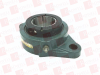 Bearing - 64282151 - Radwell International