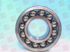 Bearing - 154953844 - Radwell International