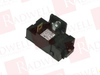 Load Center Circuit Breaker - 556600 - Radwell International