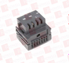 Circuit Breaker Trip -- 6502691