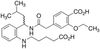 2-Despiperidyl-2-(5-carboxypentylamine) Repaglinide - 9060 - Medical Isotopes, Inc.