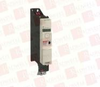 Drive - 57440221 - Radwell International