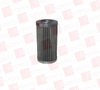 Hydraulic Filter & Assembly & Components & Kit - 167911770 - Radwell International