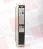 PLC Module/Rack - 57437842 - Radwell International