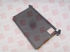 PLC Module/Rack - 64168524 - Radwell International