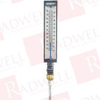 Thermometer - 93640989 - Radwell International