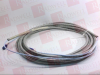 Electrical Cable/Wire - 43228404 - Radwell International