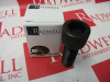 Screw - 56656952 - Radwell International